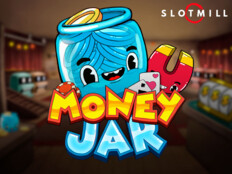 Gercek para kazandıran casino oyunları. Jackpot casino online.30